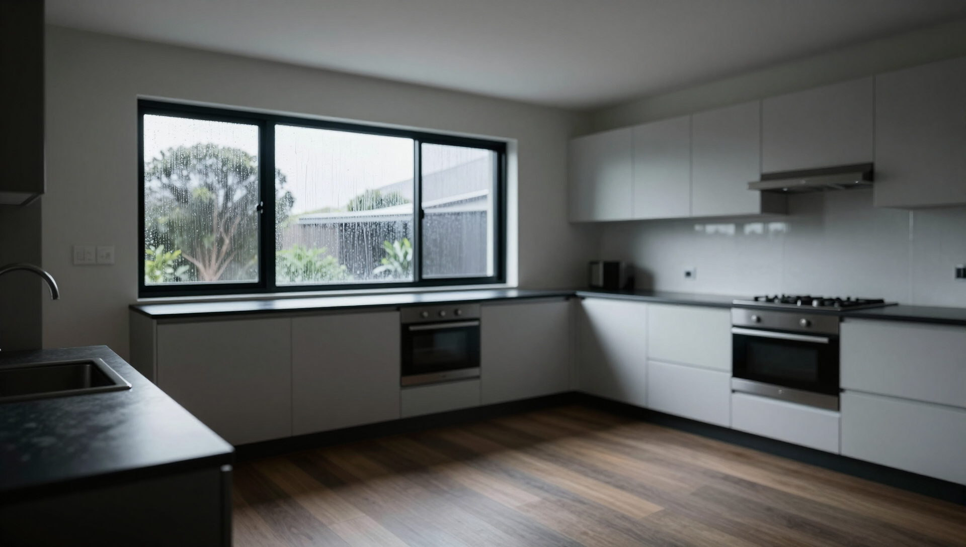End of lease pest control in Collaroy