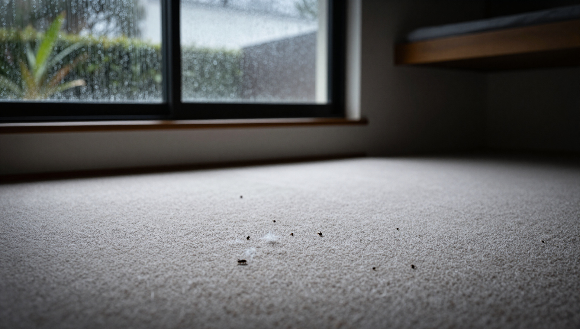 Fleas and Ticks Removal in Collaroy