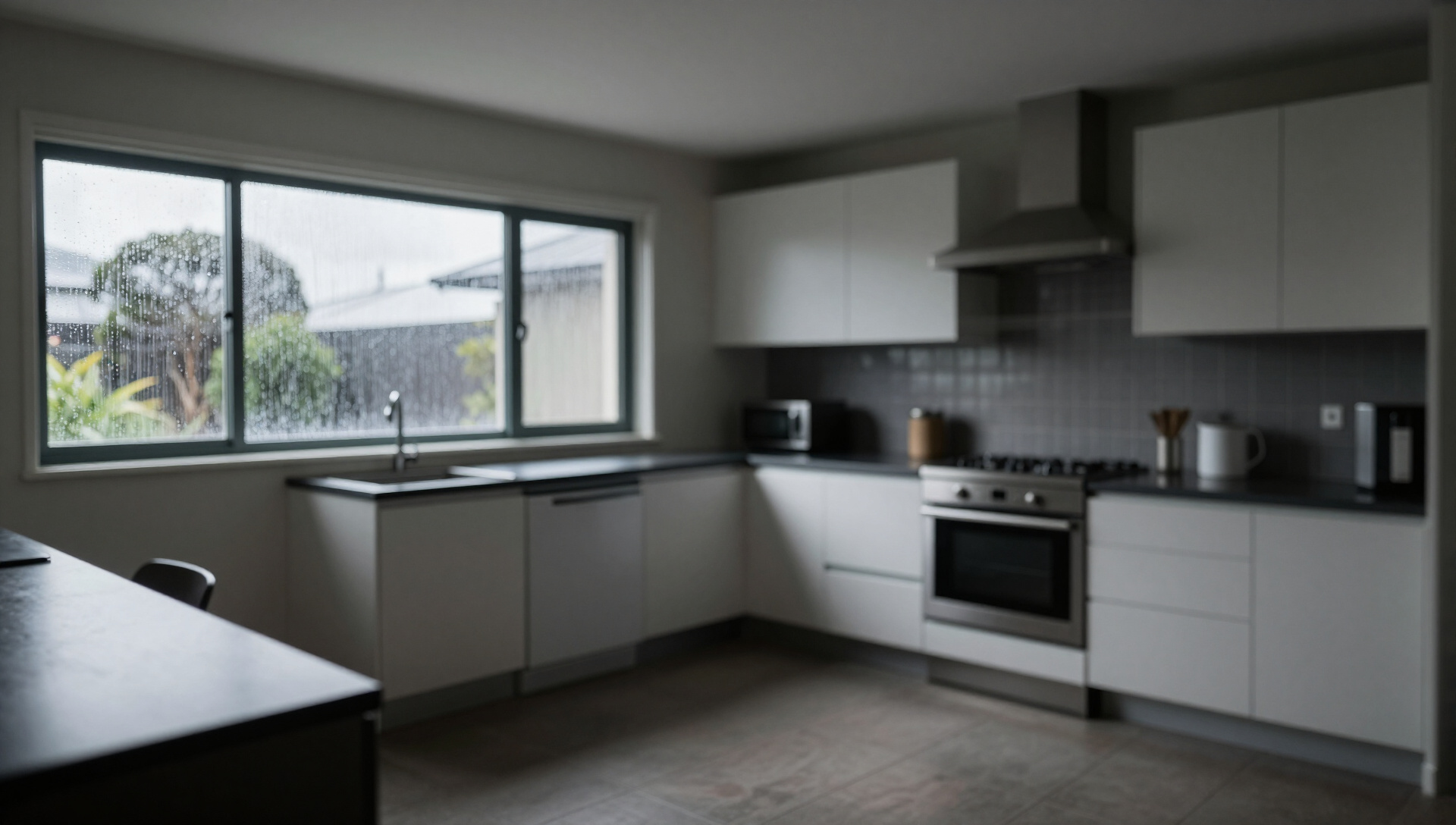 General Pest Control in Collaroy